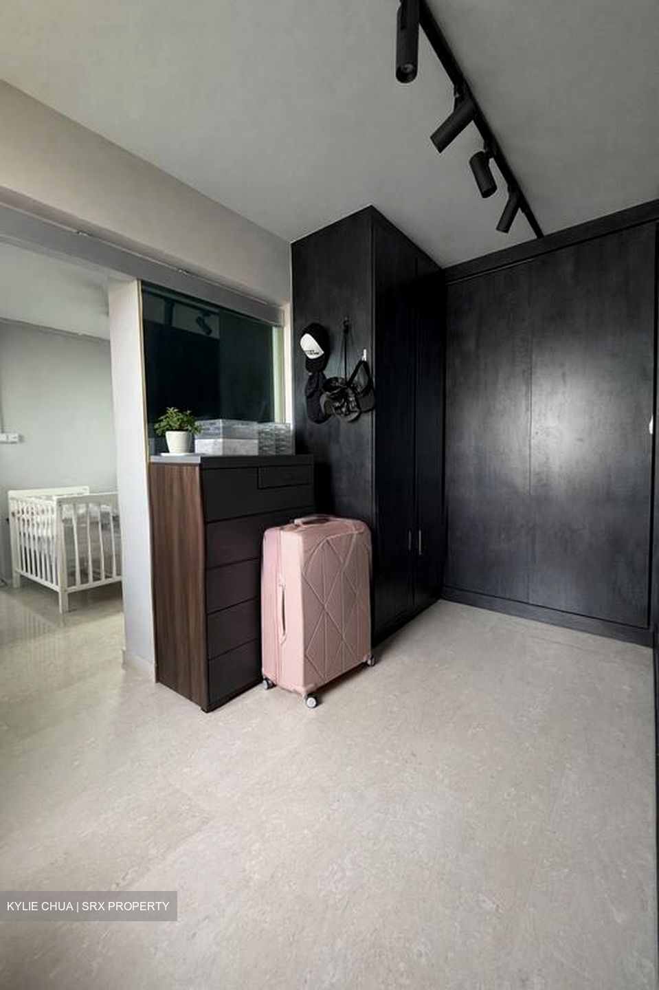 Blk 928 Hougang Street 91 (Hougang), HDB 5 Rooms #519961821